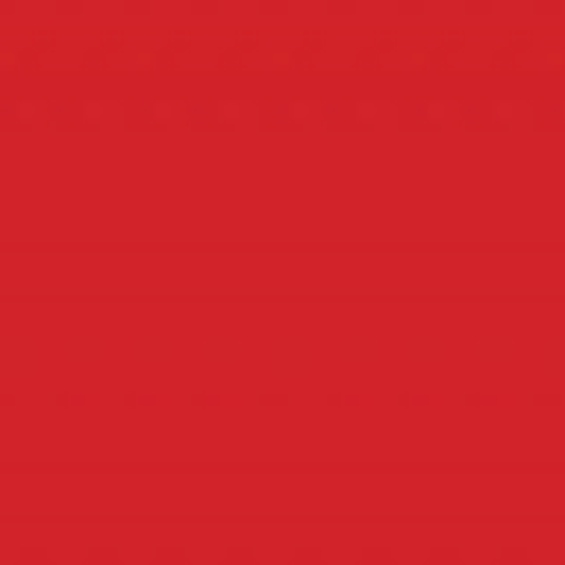 Colours & Coverings | Radshield